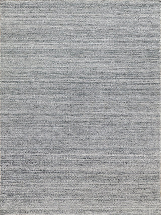 Exquisite Rugs Loro 4959 Gray Area Rug main image