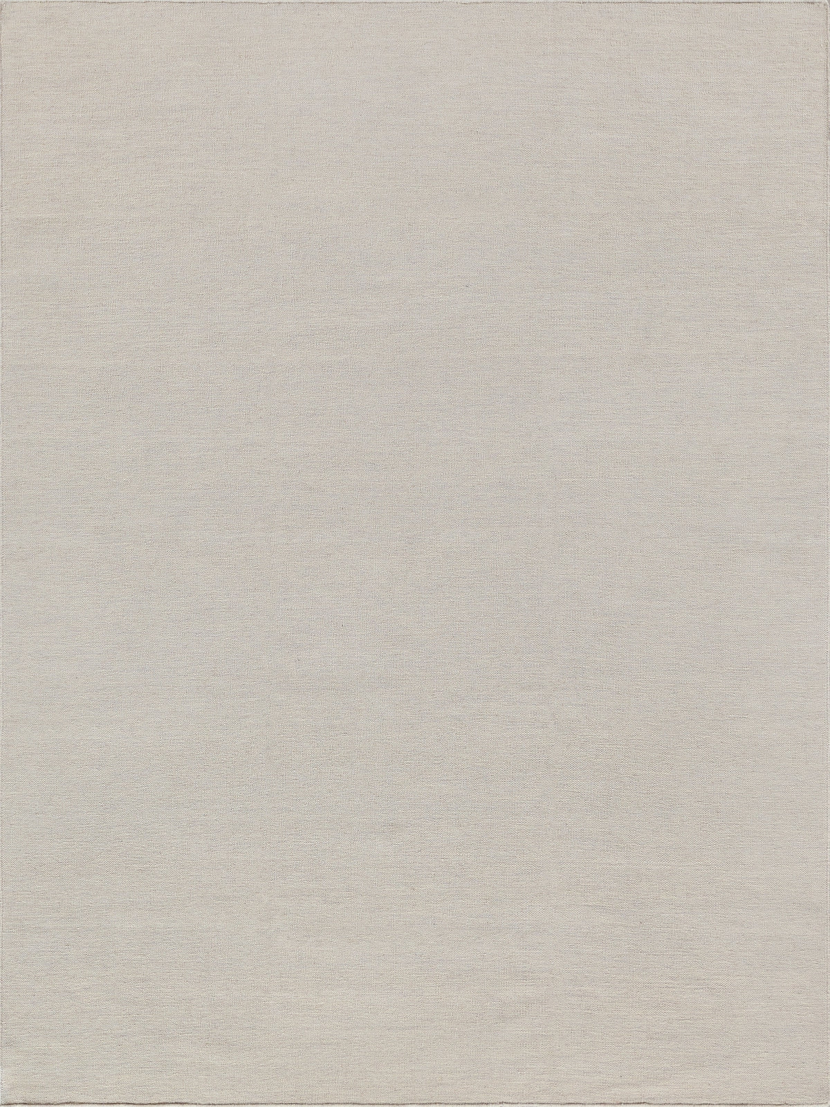 Exquisite Rugs Chelsea 4961 Silver Area Rug