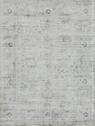 Exquisite Rugs Cambridge 4963 Beige/Brown Area Rug main image