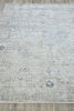 Exquisite Rugs Cambridge 4963 Beige/Brown Area Rug Closeup Image