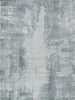 Exquisite Rugs Stone Wash Gazni 4971 Blue Area Rug main image