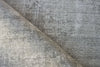 Exquisite Rugs Stone Wash Gazni 4972 Gray/Taupe Area Rug Pile Image