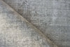 Exquisite Rugs Stone Wash Gazni 4972 Gray/Taupe Area Rug
