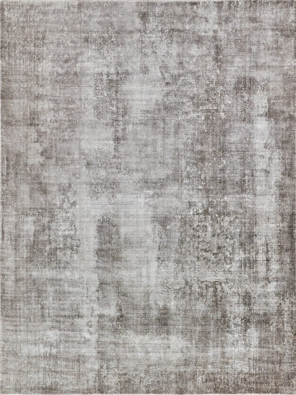 Stone Colour Rug Exquisite Rugs Stone Wash Gazni 4974 Taupe Area Rug – Incredible Rugs ...