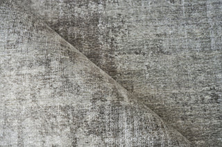 Exquisite Rugs Stone Wash Gazni 4974 Taupe Area Rug Pile Image