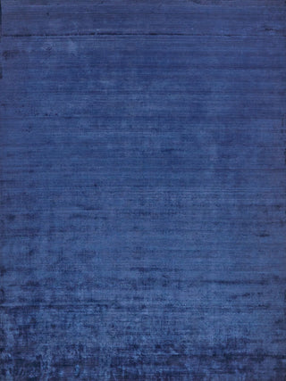 Exquisite Rugs The Blues 4975 Navy Area Rug main image