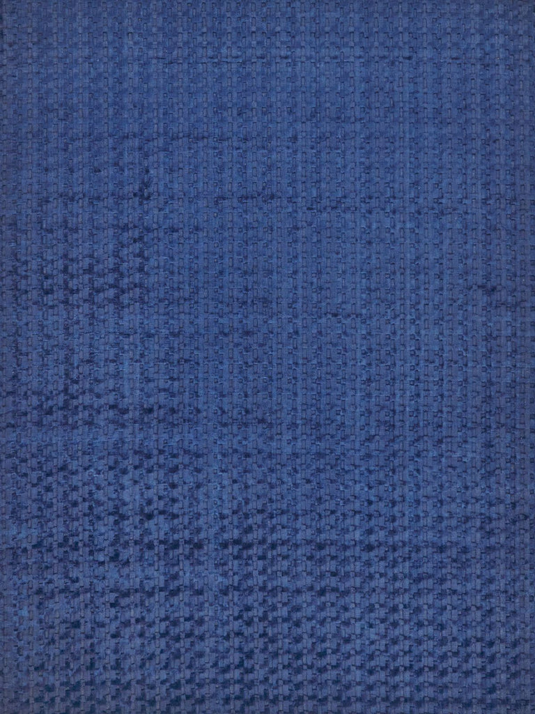 Exquisite Rugs The Blues 4976 Navy Area Rug main image