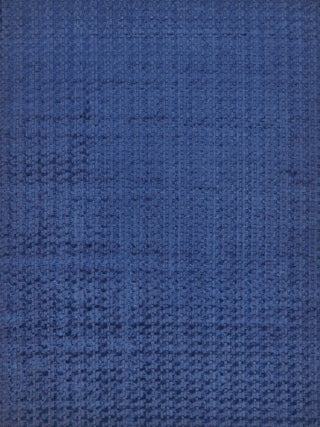 Exquisite Rugs The Blues 4976 Navy Area Rug main image