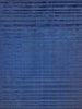 Exquisite Rugs The Blues 4978 Navy Area Rug main image