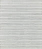 Exquisite Rugs Boca 4984 Light Silver Area Rug main image