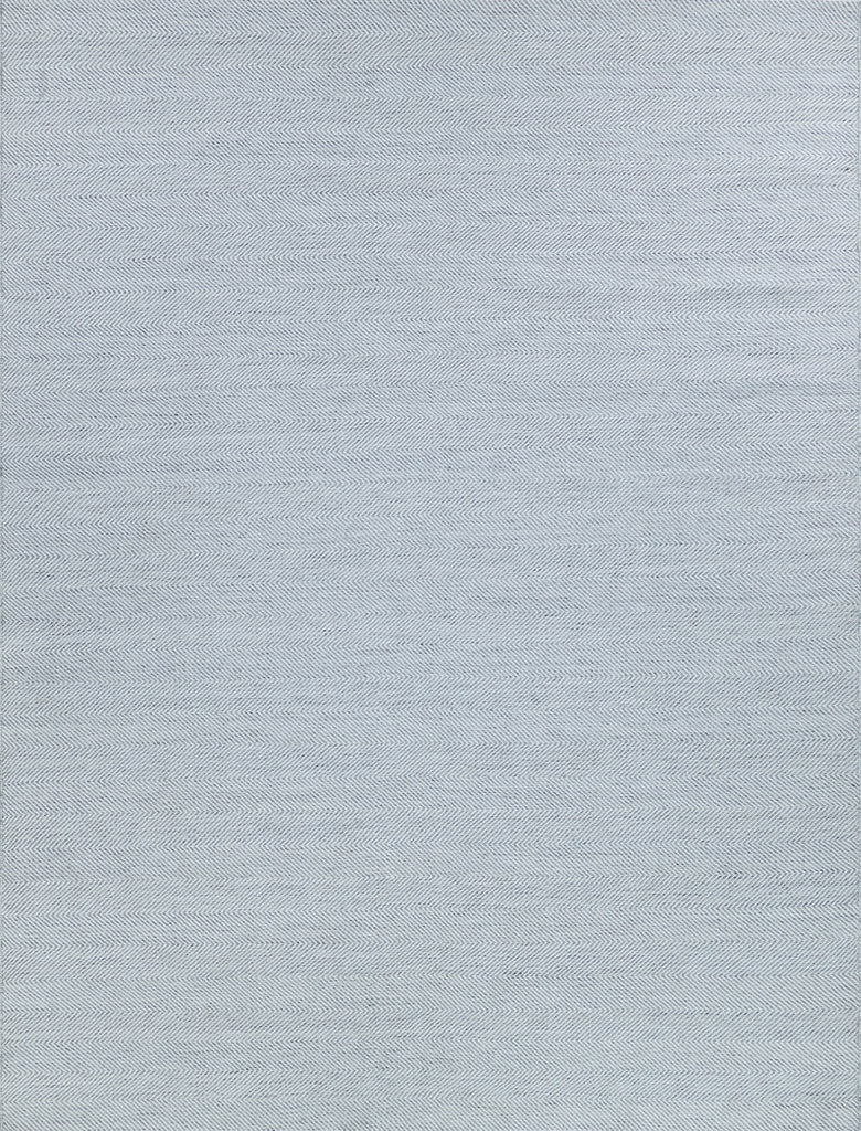 Exquisite Rugs Bintan 4987 Ivory/Gray Area Rug main image