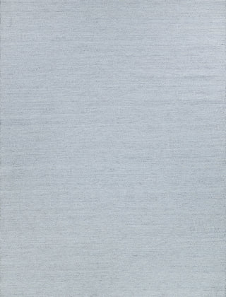 Exquisite Rugs Bintan 4987 Ivory/Gray Area Rug main image