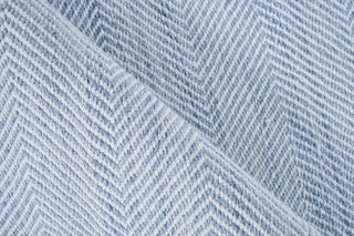 Exquisite Rugs Bintan 4988 Light Blue Area Rug Pile Image