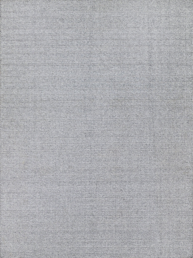 Exquisite Rugs Nova 4989 Gray Area Rug main image