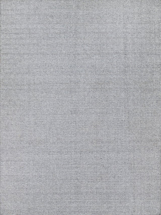 Exquisite Rugs Nova 4989 Gray Area Rug main image