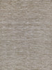 Exquisite Rugs Kashmir 4994 Kakhi Area Rug main image