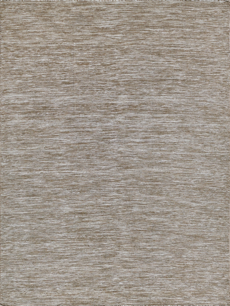 Exquisite Rugs Kashmir 4994 Kakhi Area Rug main image