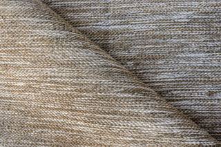Exquisite Rugs Kashmir 4994 Kakhi Area Rug Pile Image