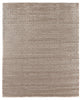 Exquisite Rugs Metro Velvet 5049 Beige Area Rug by The Met main image