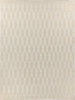 Exquisite Rugs Harmony Tibetan 5060 Light Beige/Ivory Area Rug by The Met main image