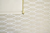 Exquisite Rugs Harmony Tibetan 5060 Light Beige/Ivory Area Rug by The Met Detail Image