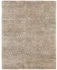 Exquisite Rugs Koda 5070 Beige Area Rug main image