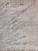 Exquisite Rugs Koda 5071 Gray/Multi Area Rug main image