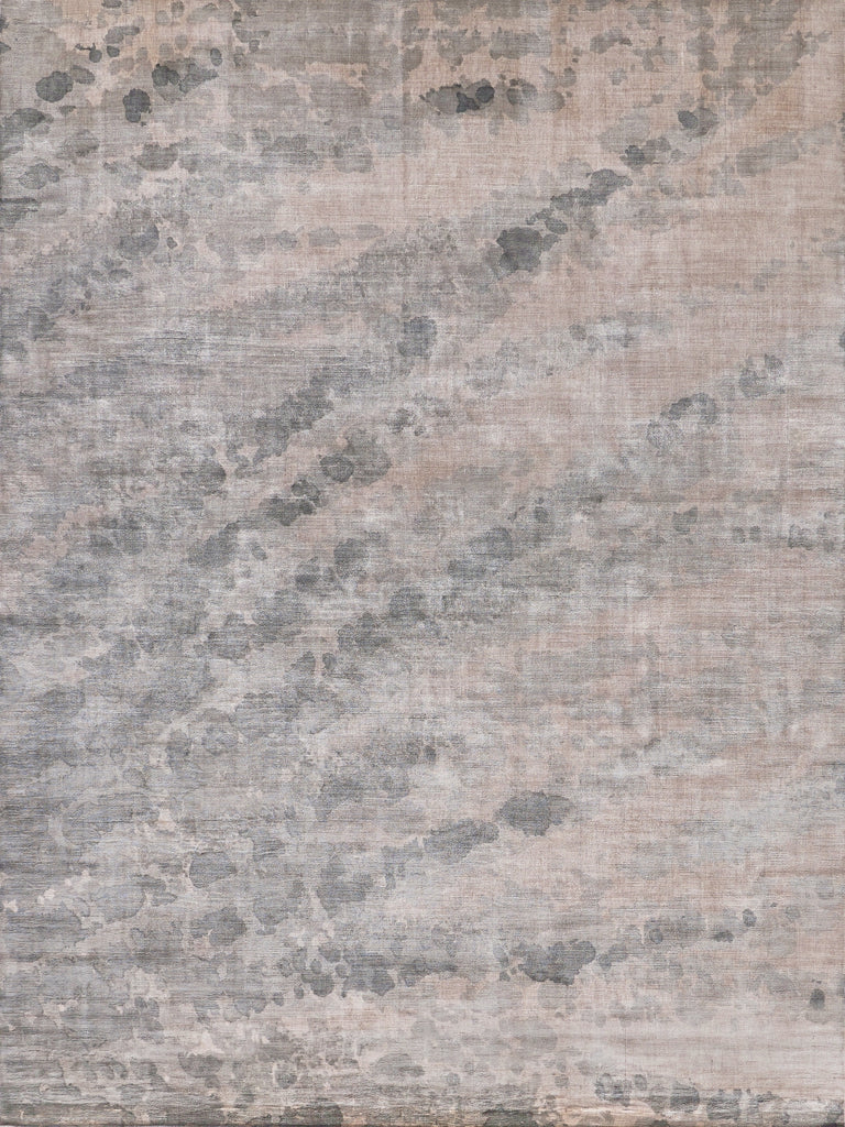 Exquisite Rugs Koda 5071 Gray/Multi Area Rug main image