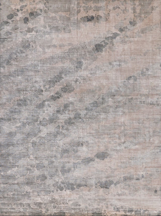 Exquisite Rugs Koda 5071 Gray/Multi Area Rug main image