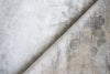 Exquisite Rugs Koda 5071 Gray/Multi Area Rug Corner Image