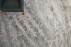 Exquisite Rugs Koda 5071 Gray/Multi Area Rug Pile Image