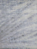 Exquisite Rugs Koda 5072 Ink Blue/Multi Area Rug main image