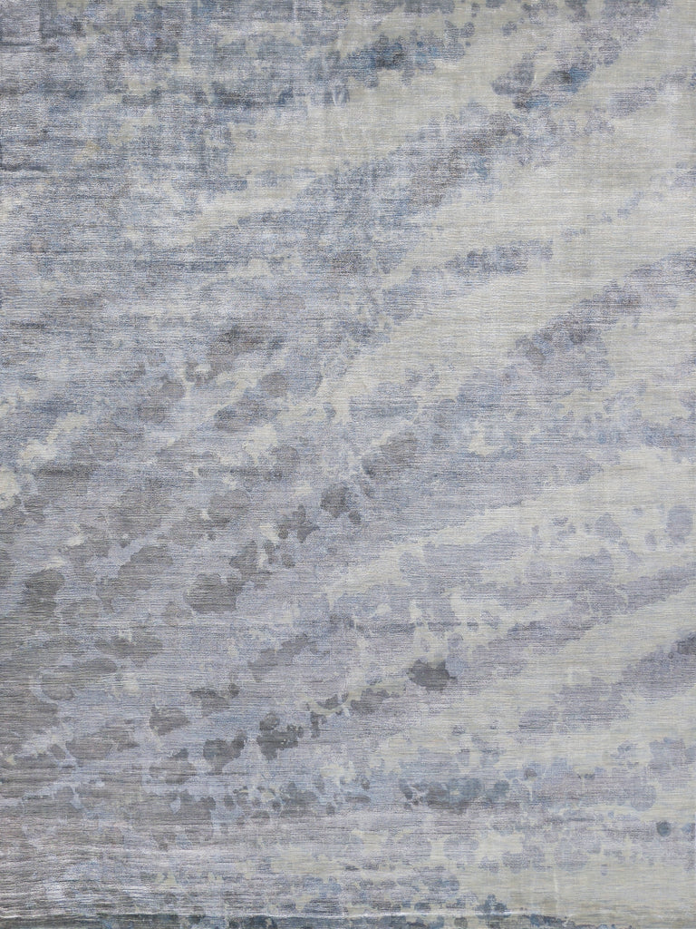 Exquisite Rugs Koda 5072 Ink Blue/Multi Area Rug main image