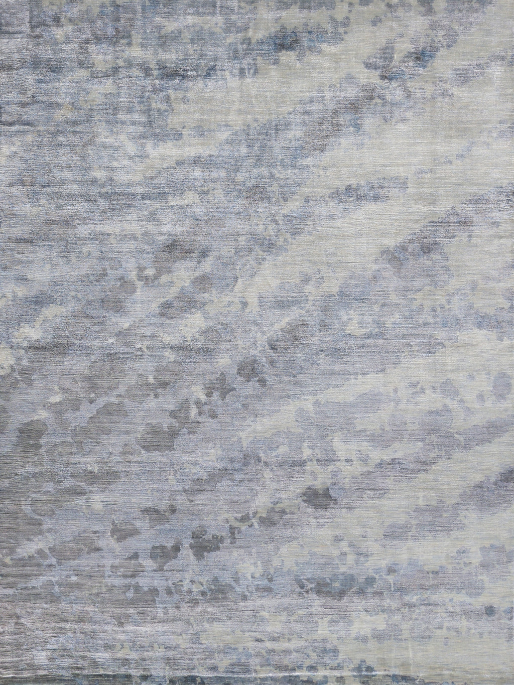 Exquisite Rugs Koda 5072 Ink Blue/Multi Area Rug – Incredible Rugs and ...