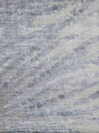 Exquisite Rugs Koda 5072 Ink Blue/Multi Area Rug main image