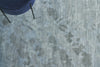Exquisite Rugs Koda 5072 Ink Blue/Multi Area Rug Pile Image