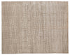 Exquisite Rugs Smooch Geo 5075 Beige Area Rug main image