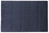 Exquisite Rugs Metro Velvet 5161 Blue Area Rug main image