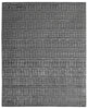 Exquisite Rugs Kingsley 5165 Aqua Area Rug main image