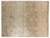 Exquisite Rugs Carrera 5172 Beige Area Rug main image