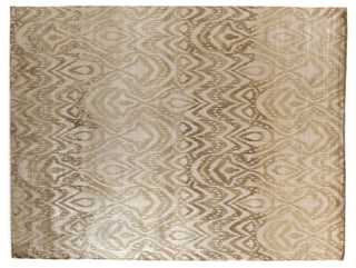 Exquisite Rugs Carrera 5172 Beige Area Rug main image