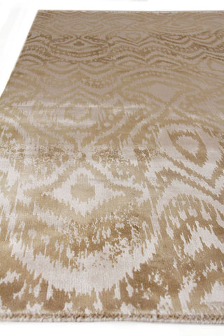 Exquisite Rugs Carrera 5172 Beige Area Rug Pile Image