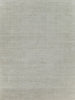 Exquisite Rugs Duo 5173 White/Gray Area Rug main image