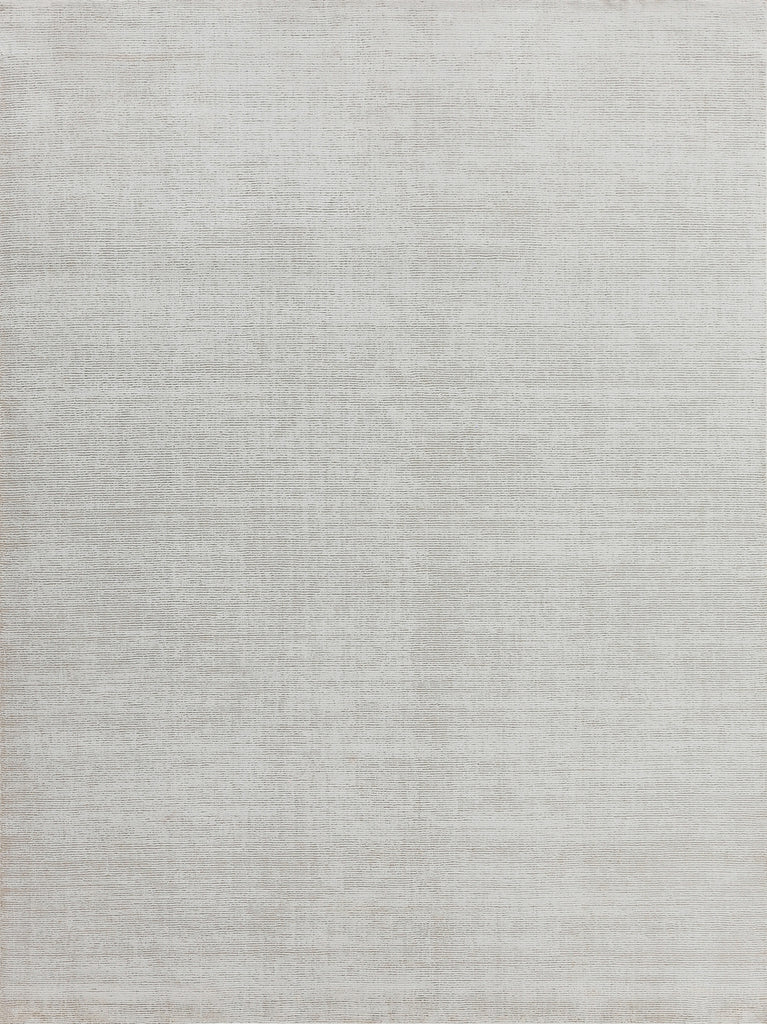 Exquisite Rugs Duo 5175 White/Beige Area Rug main image