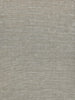 Exquisite Rugs Duo 5176 Silver/Dark Gray Area Rug main image