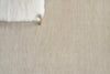 Exquisite Rugs Duo 5178 Beige Area Rug Detail Image