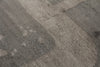 Exquisite Rugs Koda 5182 Gray/Taupe Area Rug Lifestyle Image Feature