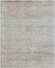 Exquisite Rugs Koda 5184 Beige Area Rug main image
