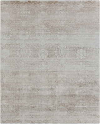 Exquisite Rugs Koda 5184 Beige Area Rug main image