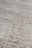Exquisite Rugs Koda 5184 Beige Area Rug Pile Image